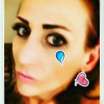 Jacqueline Brush - @brushjacqueline - Instagram