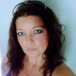 Jacqueline Brush - @jacqueline.brush.77 - Instagram