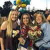 Jacqueline Brush Row - @user8609025275597 - TikTok