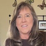 Jacqueline Brush Rowe - @jacquelinebrush - Instagram