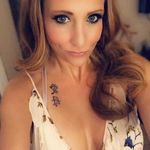 Jacqueline D Brush - @baby_brecken_brush - Instagram