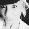 jacquelinebrush14 - @jacquelinebrush14 - TikTok
