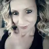 Jax Firestarter - @jacquelinebrush - TikTok