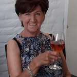 Jacqueline Buis - @jacqbuis1946 - Instagram