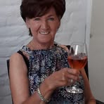 Jacqueline Buis - Facebook