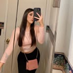 Jacqueline Buis - Facebook