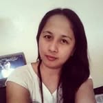 Jacqueline Buising - @jacquelinebuising - Instagram