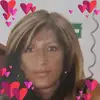 Jacqueline Buisso431 - @jacquelinebuisso4 - TikTok