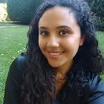 Jacqueline Buisson - @jacqueline.buissonn10 - Instagram