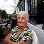 Jacqueline Buisson - @buisson_jacqueline - Instagram