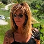 Jacqueline Buisson - @jacqueline.buisson.923 - Instagram
