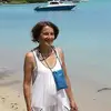 jacquelinedubuis - @jacquelinedubuis - TikTok