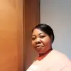 jacquelinedubuisson@con4569 - @jacquelinedubuiss - TikTok