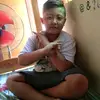 Tristan 🤟 - @jacquelinebuising - TikTok
