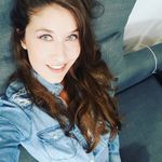 Jacqueline Bonnet - @jacqueline.bunnet41 - Instagram