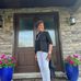 Jacqueline Bunn - Facebook