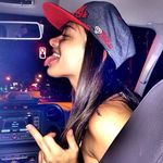Jacqueline Bunn - @jacquelinebuny - Instagram
