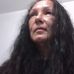 Jacqueline Bunn - Facebook