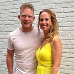 Jacqueline Bunnik - @jacquelinebunnik - Instagram