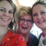 Jacqueline Bunning - @bunningjacqueline - Instagram