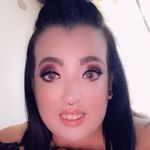 Jacqueline Hughes - @jacqueline.bunny - Instagram