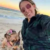 jacquelinebunn805 - @jb022189 - TikTok