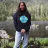 jacquelinebunn - @jacquelinebunn - TikTok