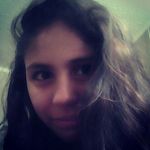 Jacqueline's - @jacqueline_bunny - Instagram