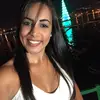 Jaqueline Bunn - @jaquebunn - TikTok