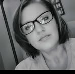 Jacqueline Burner - Facebook