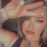 Jacqueline Burner - @jacqueline.burner - Instagram