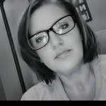 Jacqueline Burner - @burnerjacqueline - Instagram