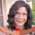 Jacqueline Burns - Facebook