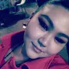 Baby.sushii - @jacquelinecabralr - TikTok