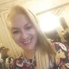 Cabral Jacqueline67 - @cabraljacqueline6 - TikTok