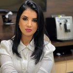 Jac Cabral - @jacqueline.cabral_ - Instagram