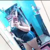 Jacqueline - @jacquelinecabral1010 - TikTok
