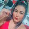 Jacqueline Cabral495 - @jacquelinecabral14 - TikTok