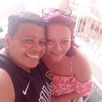 Jacqueline Cabral - Facebook