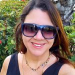 Jacqueline Cabral - @kelcabral64 - Instagram