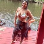Jacqueline Cabral - Facebook