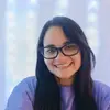 Jacqueline Cabral - @jacqueline.cabral72 - TikTok