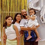 Jacqueline Cabral - @cabral.jac - Instagram