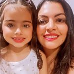 Jacqueline Cabral - @jacque_cabral - Instagram