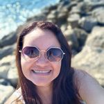 Jacqueline Cabral - @jaccabrall - Instagram