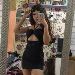 Jacqueline Cabral - @eae_jacquee - Instagram