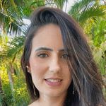 Jacqueline Cabral - @jacquecabral.oficial - Instagram