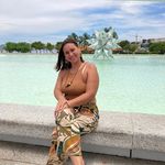Jacqueline Cabral - @jacqueline.cabral.31 - Instagram