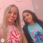 Jacqueline Cabral - Facebook