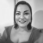 Jacqueline Cabral - Facebook